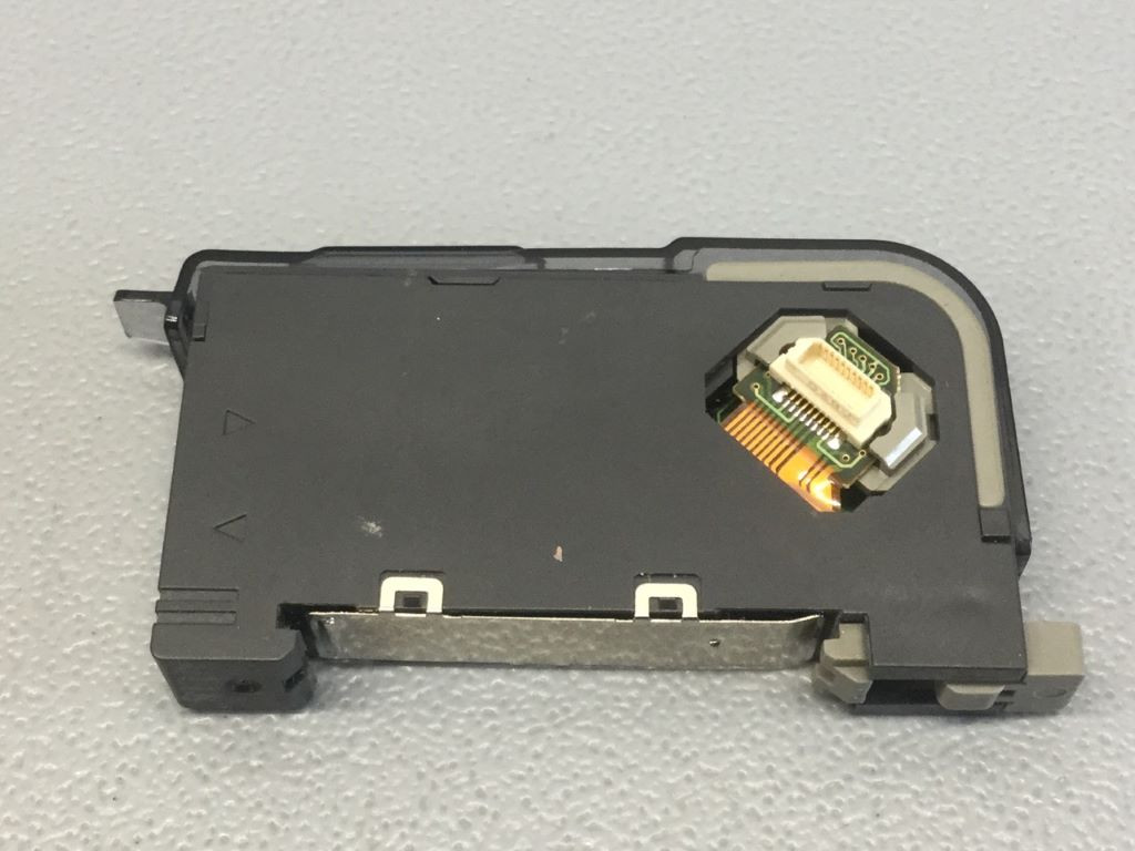 BAUMER ELECTRIC FVDK09P00Y0