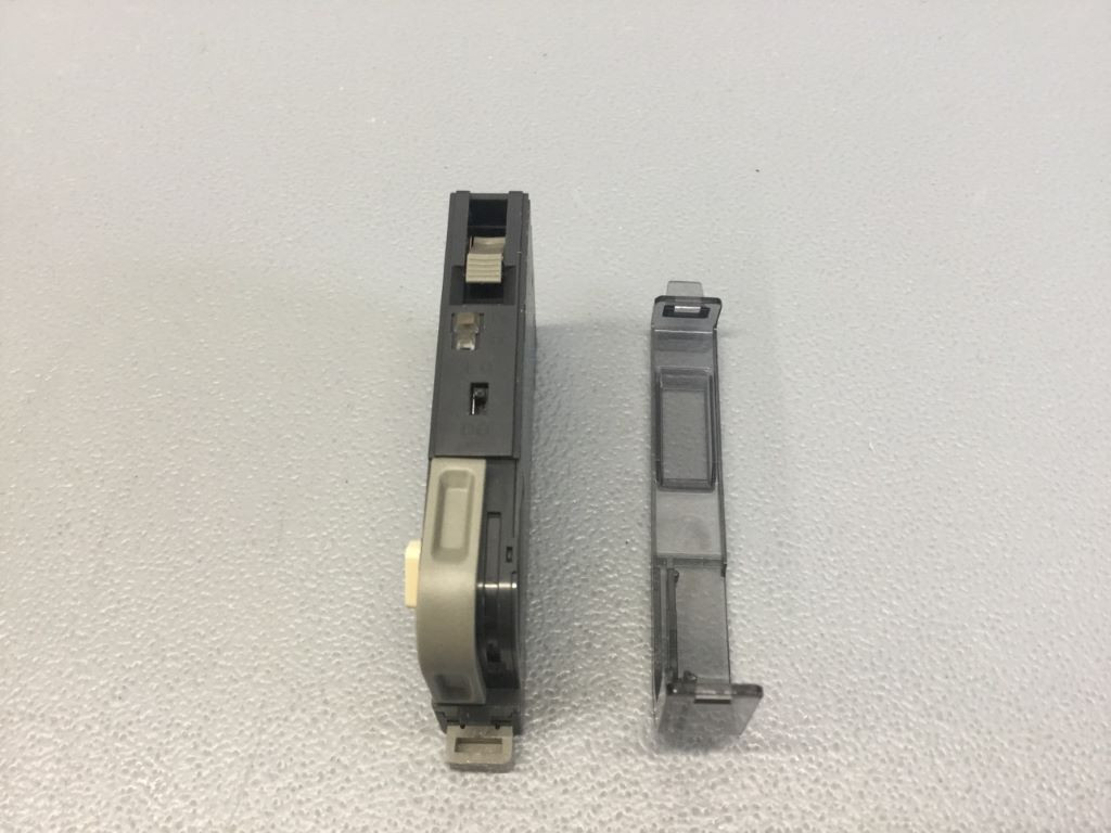 BAUMER ELECTRIC FVDK09P00Y0