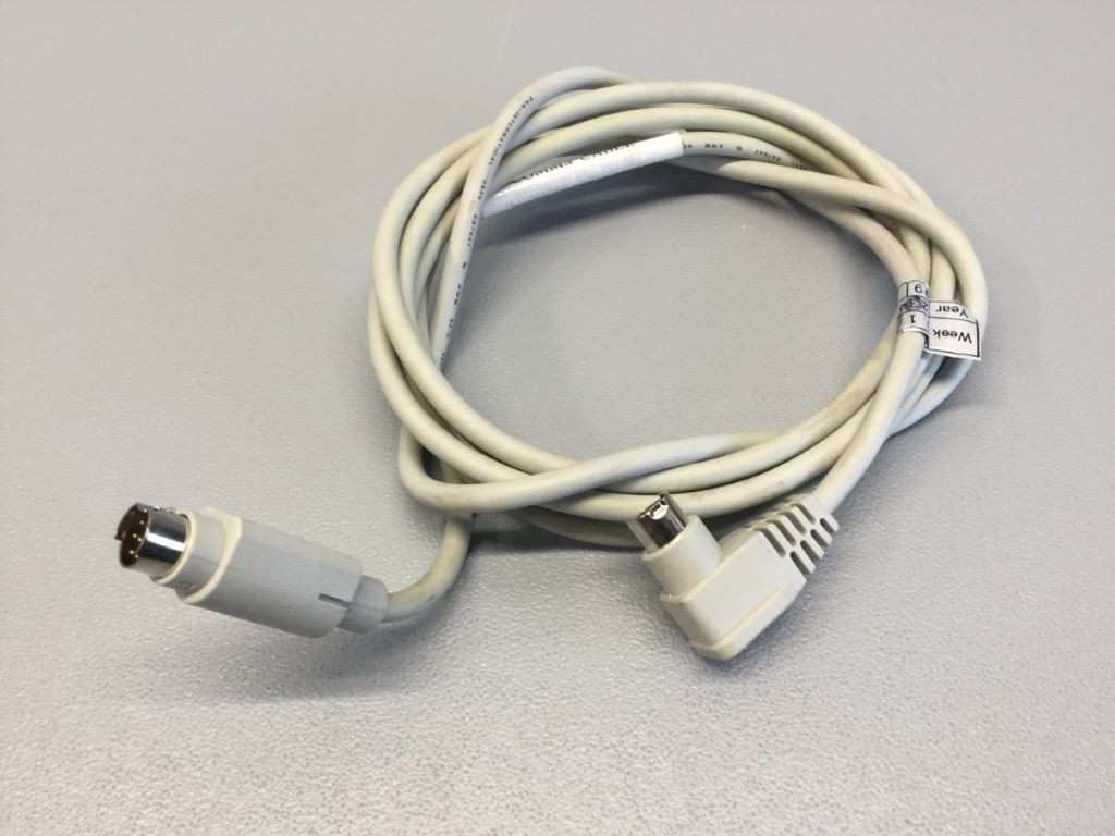 ALLEN-BRADLEY 2707-NC11