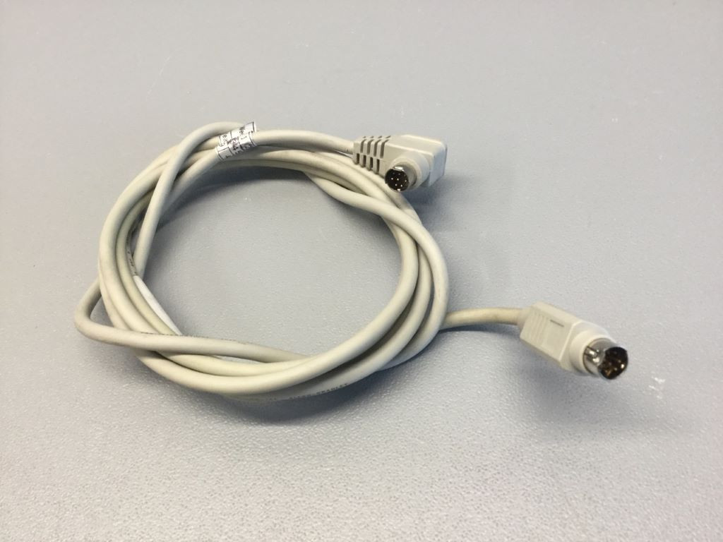 ALLEN-BRADLEY 2707-NC11