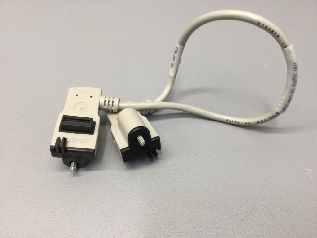 ALLEN-BRADLEY 1794-CE1-D01