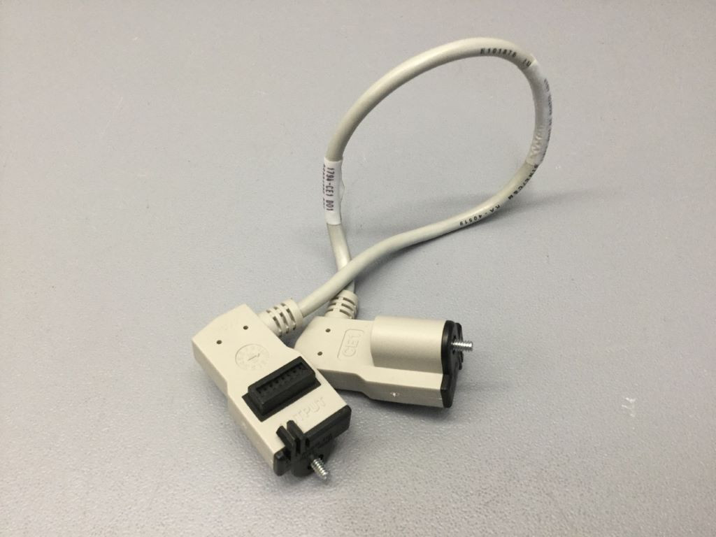 ALLEN-BRADLEY 1794-CE1-D01