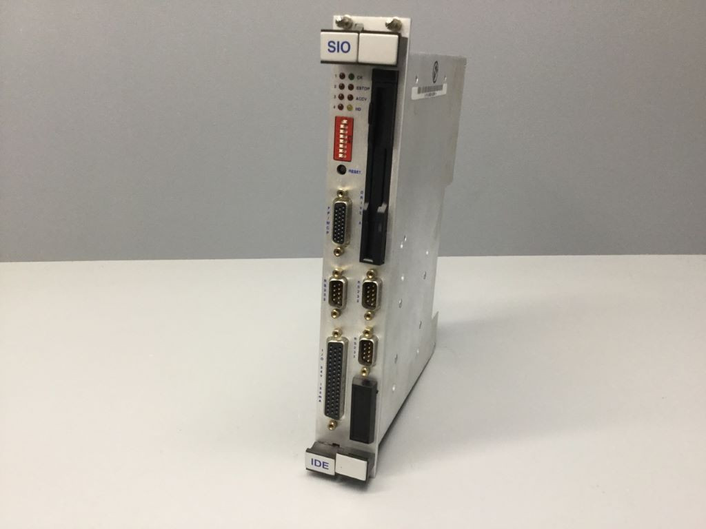 ADEPT SIO/IDE10332-22000+30332-22350