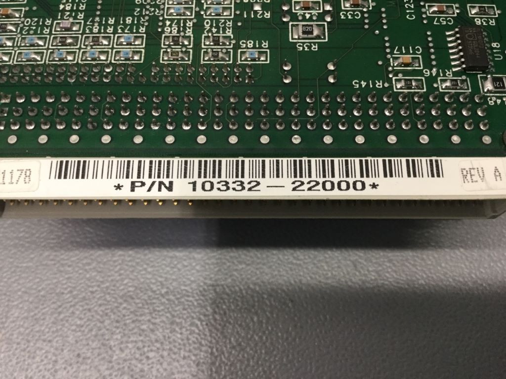 ADEPT SIO/IDE10332-22000+30332-22350