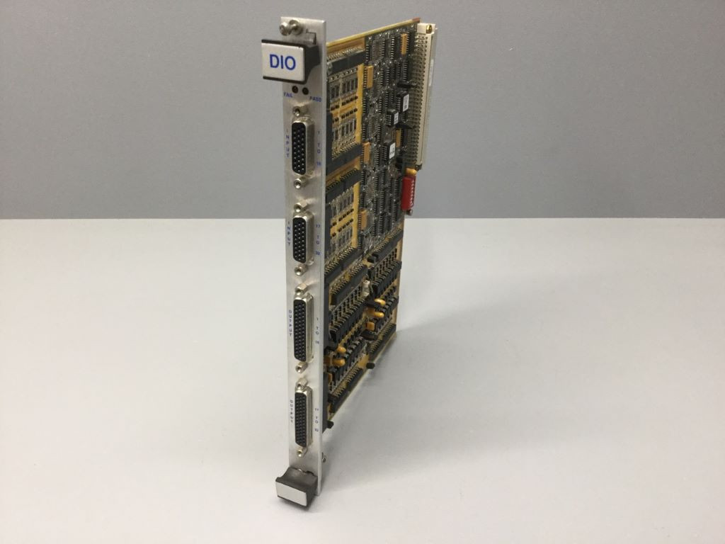 ADEPT 10332-00800DIO