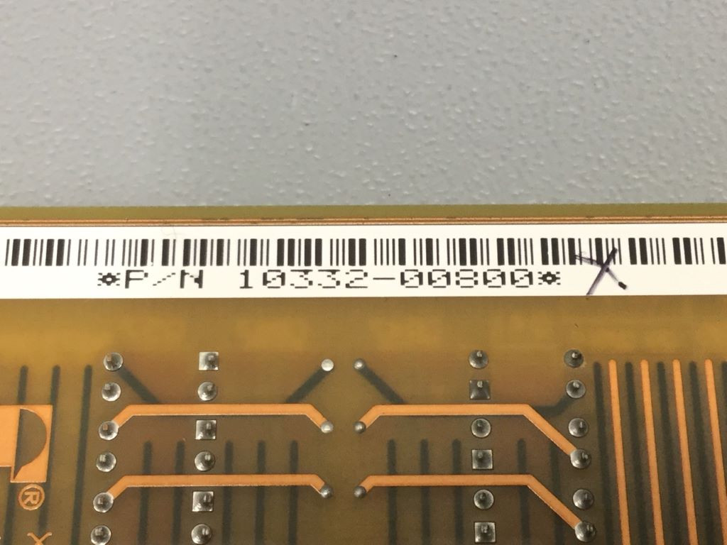 ADEPT 10332-00800DIO