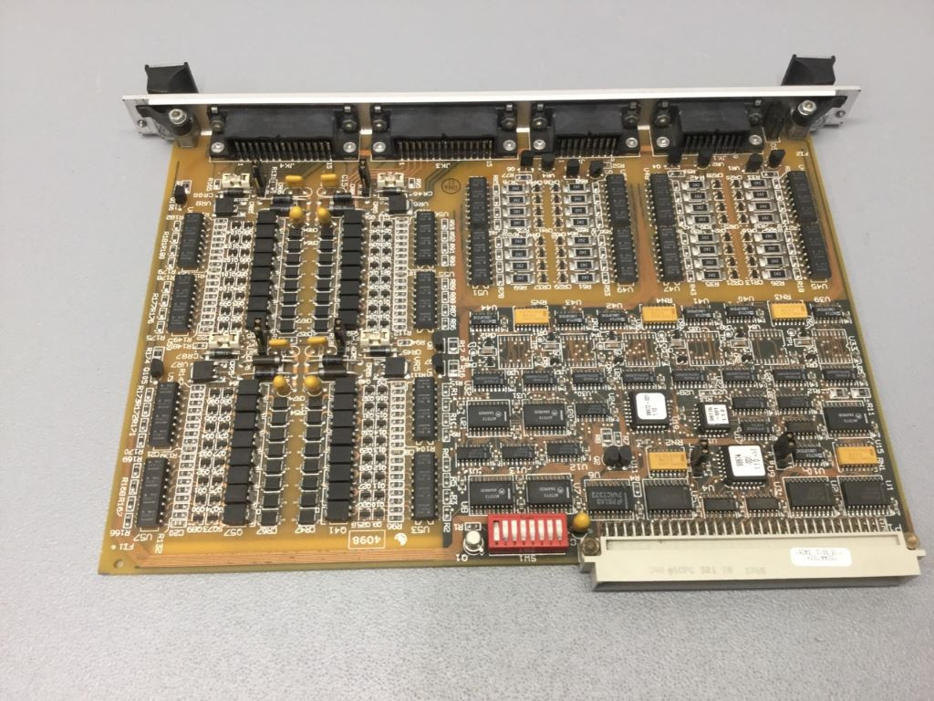 ADEPT 10332-00800DIO