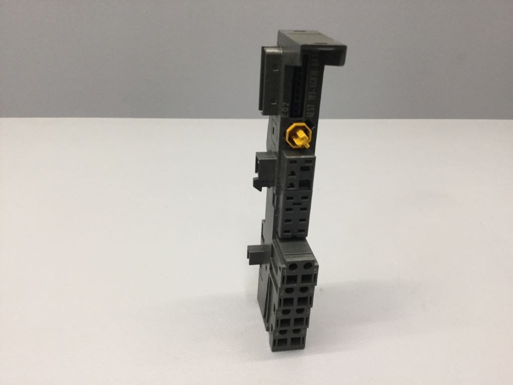 SIEMENS 6ES71934CB300AA0