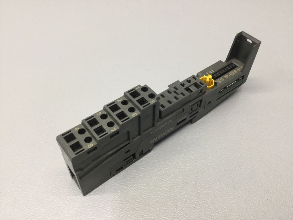 SIEMENS 6ES71934CB300AA0