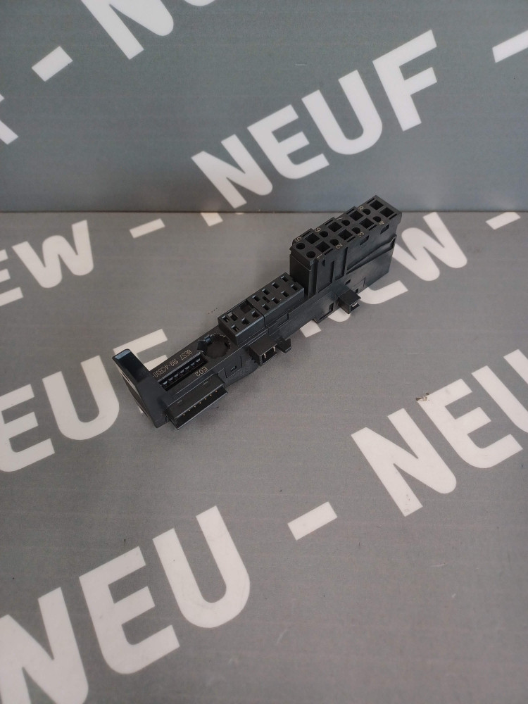 SIEMENS 6ES71934CB300AA0