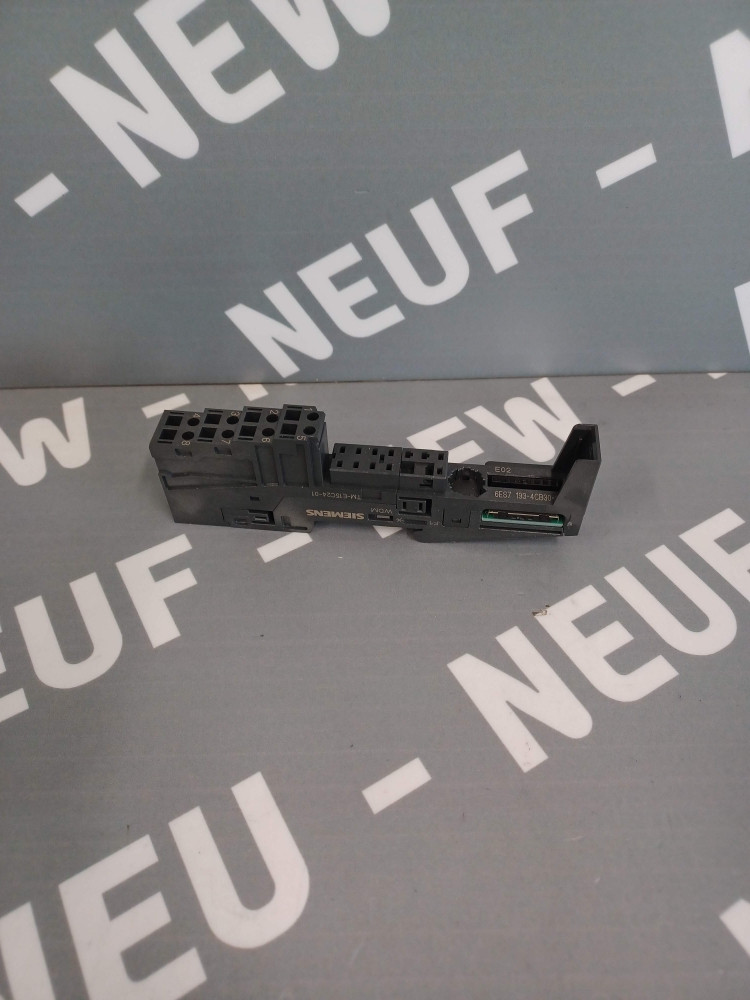 SIEMENS 6ES71934CB300AA0