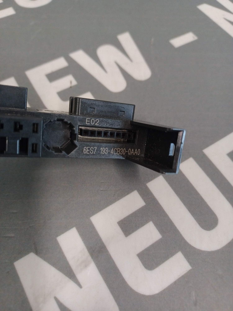 SIEMENS 6ES71934CB300AA0