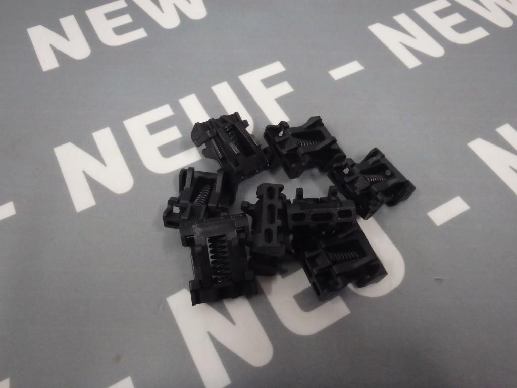 TÉLÉMÉCANIQUE  TCCXSMK06