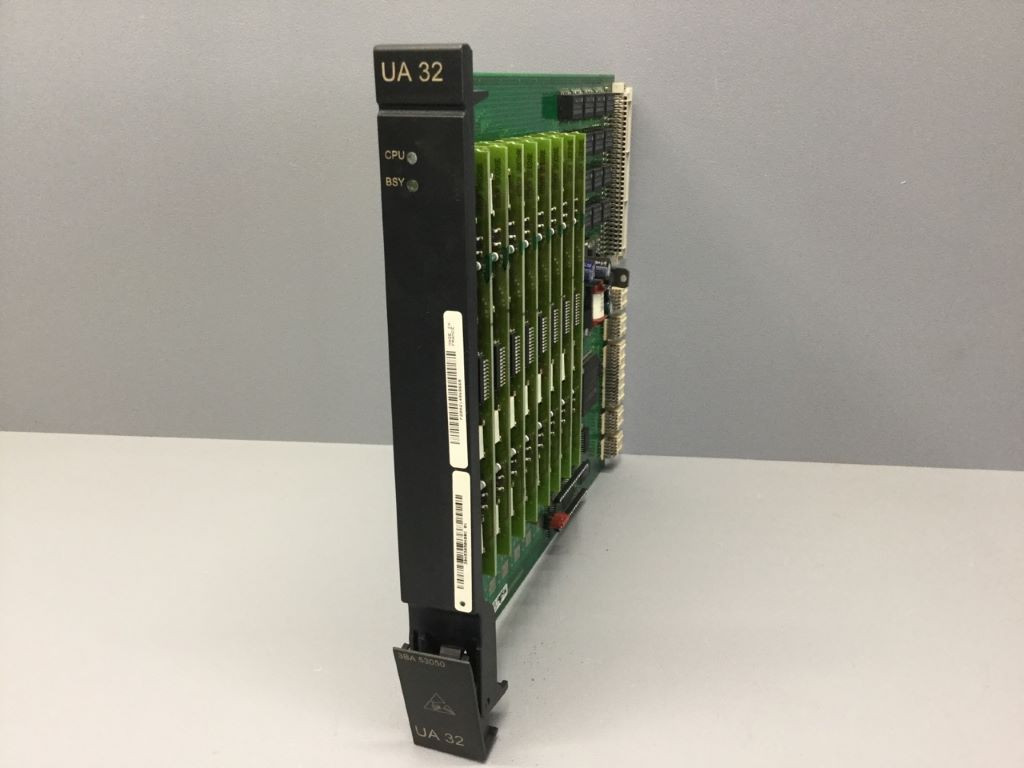 ALCATEL UA323BA53050