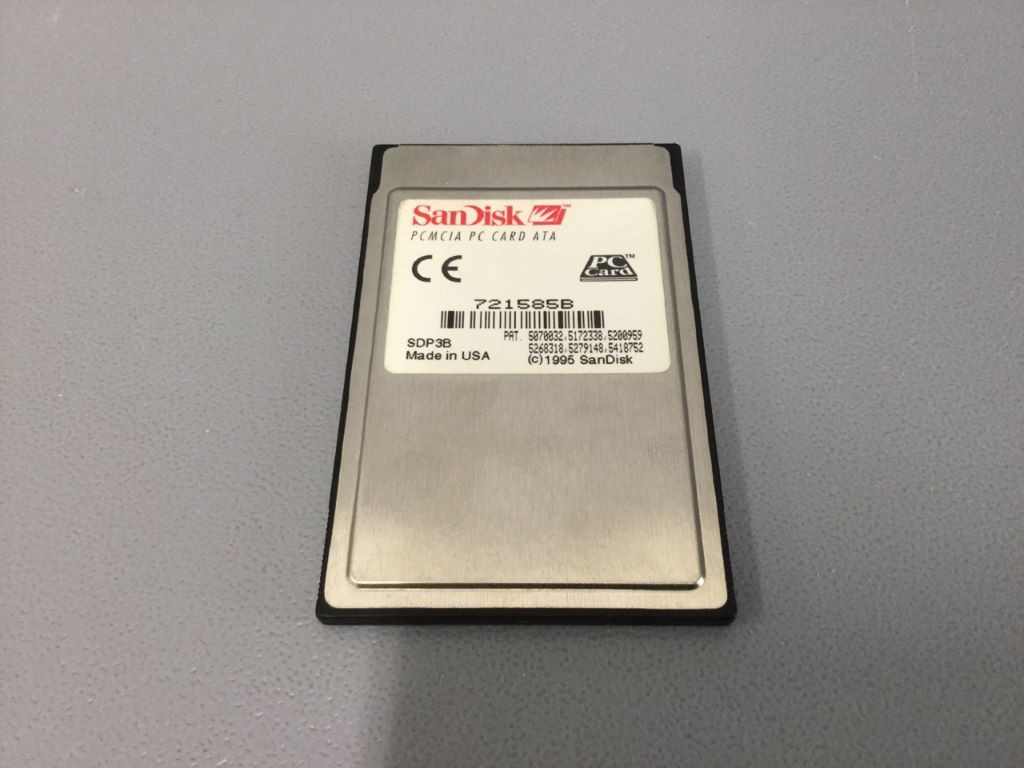 TÉLÉMÉCANIQUE  XBT-MEM02