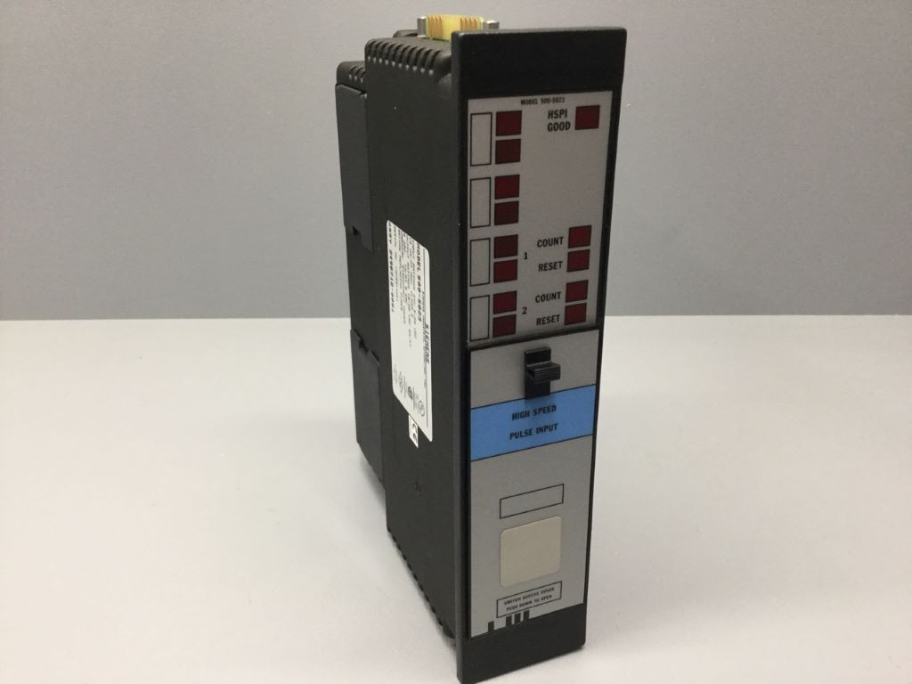 SIEMENS 500-5023