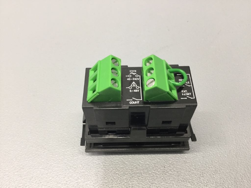 IVO INDUSTRIES N121-Y1C