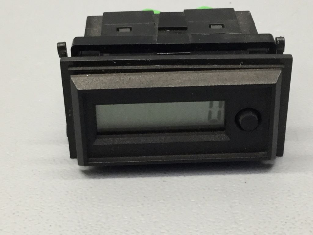 IVO INDUSTRIES N121-Y1C