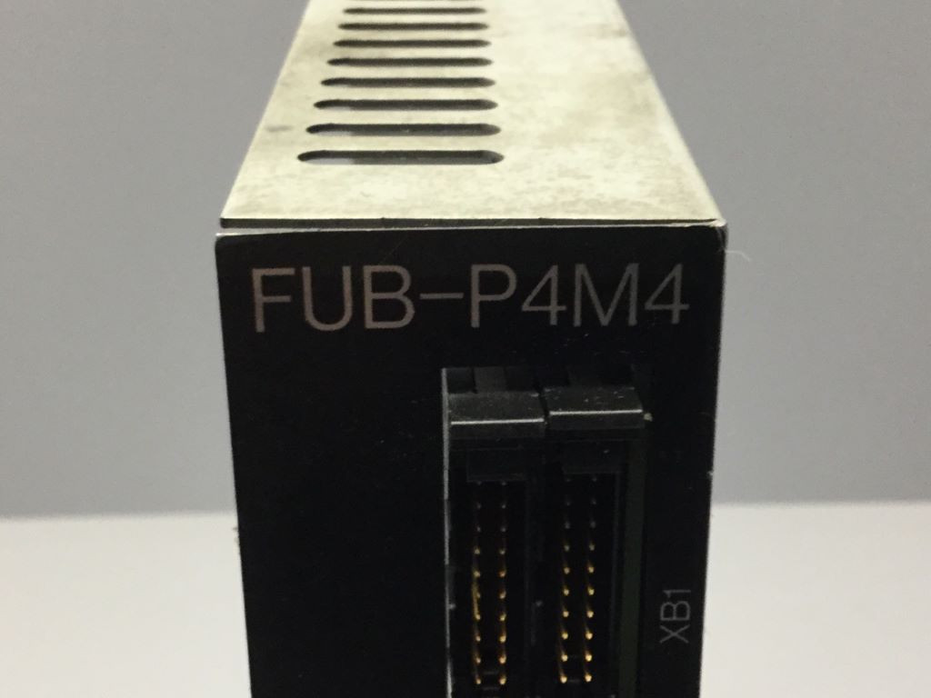 OKUMA FUB-P4M4E4809-045-174