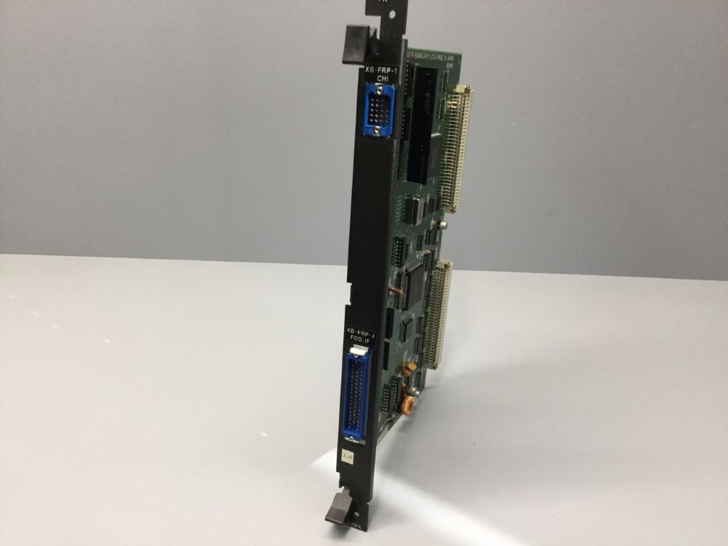 OKUMA FRE4809-436-093