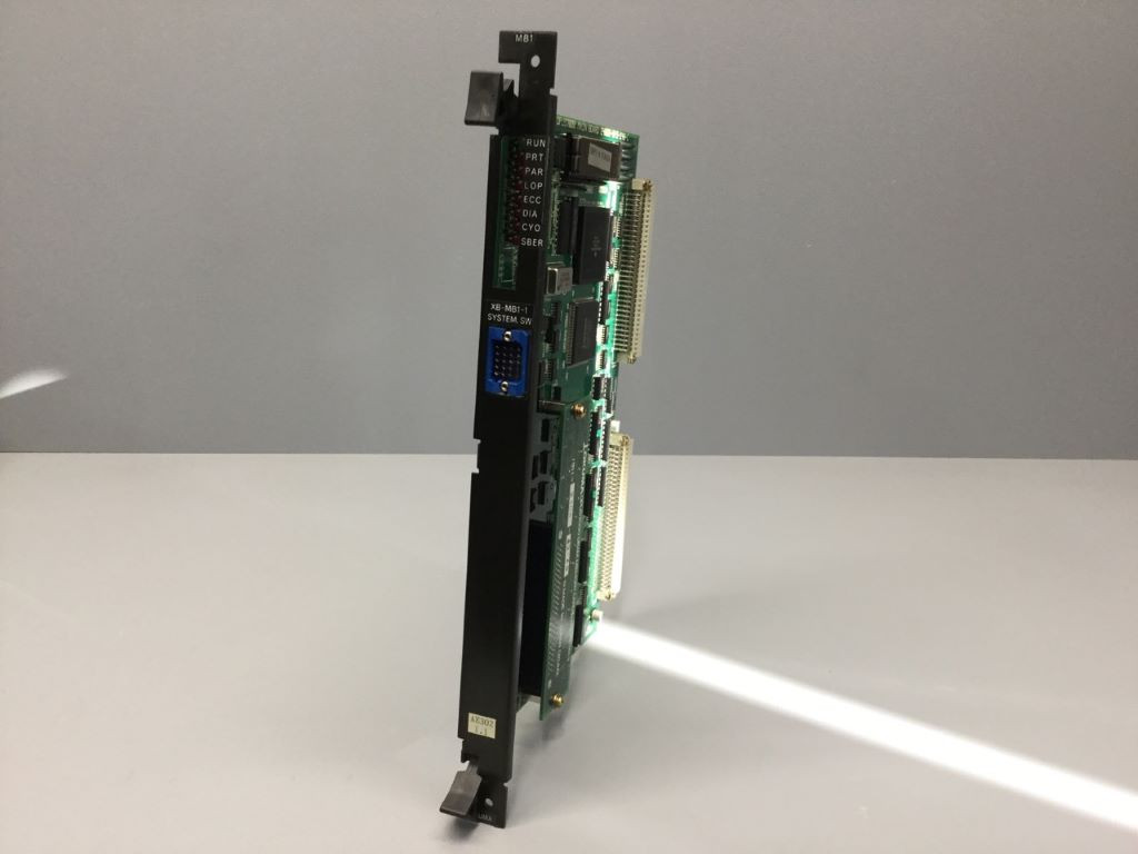 OKUMA MB1E4809-045-148-C