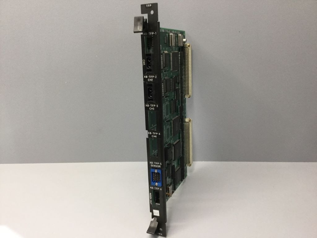 OKUMA TFPE4809-045-159B