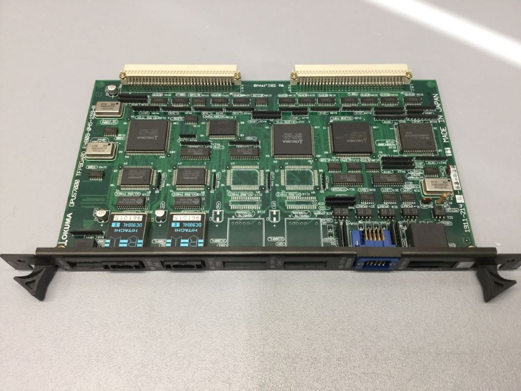 OKUMA TFPE4809-045-159B