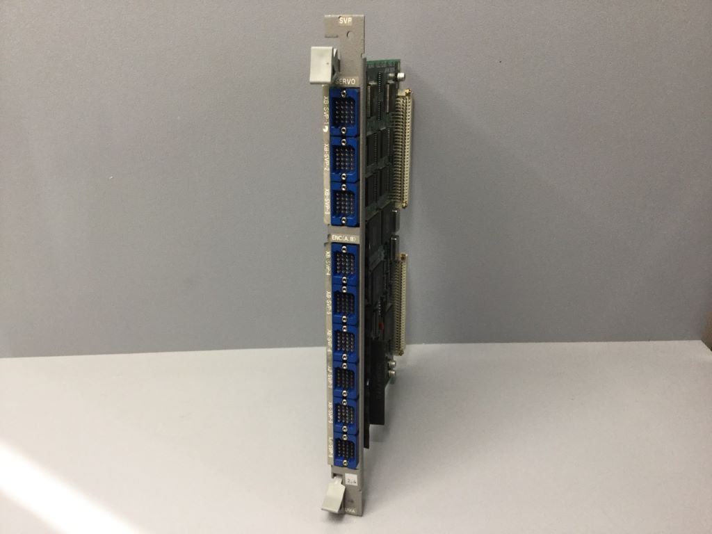 OKUMA SVPE4809-045-158-C