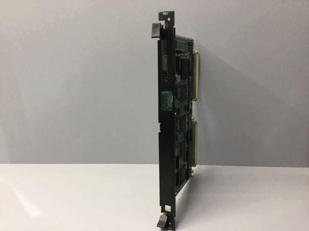 OKUMA MB2E4809-045-148-C