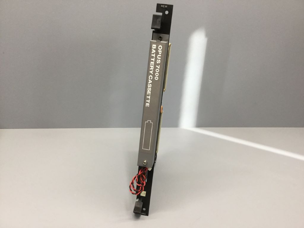 OKUMA MEME4809-045-201