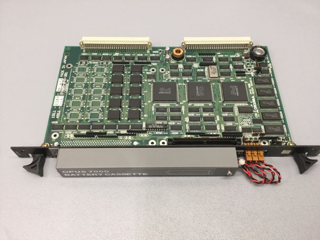 OKUMA MEME4809-045-201