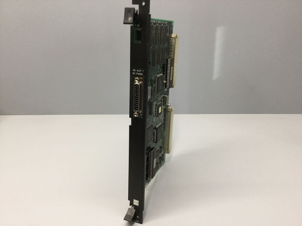 OKUMA ACP2E4809-770-109