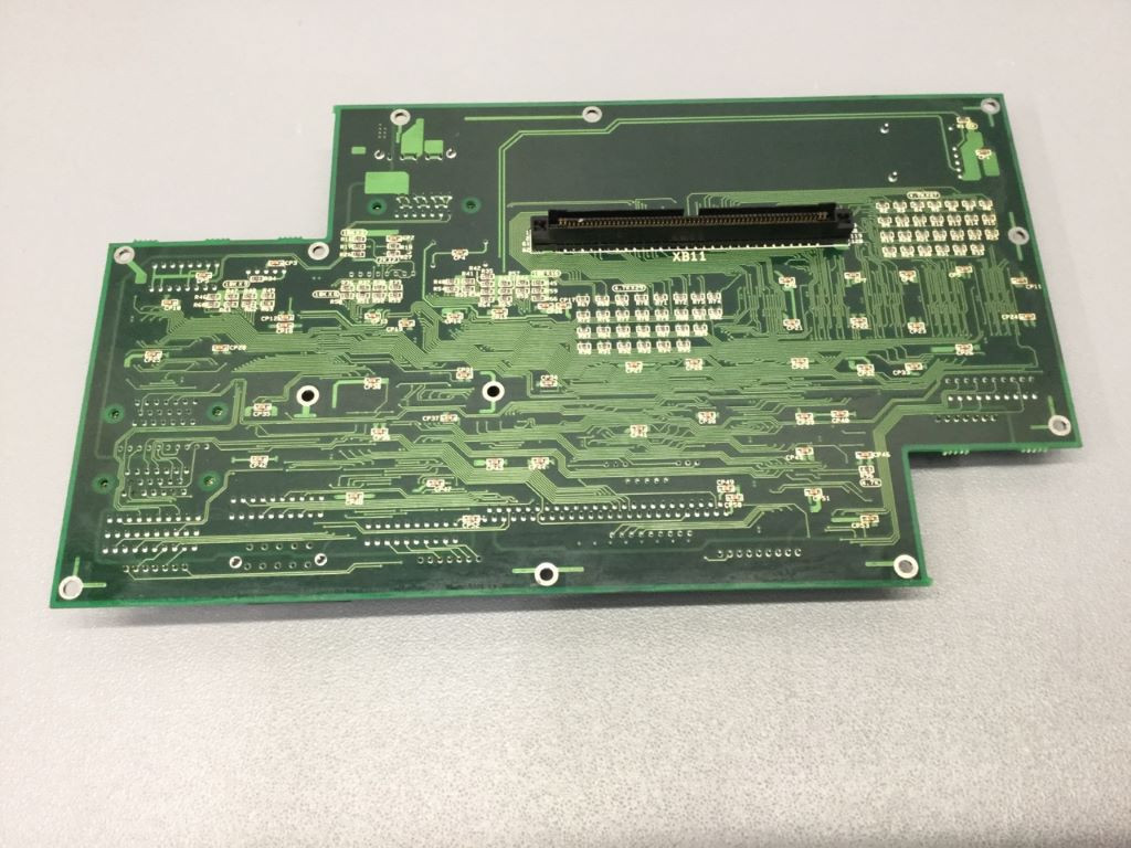 OKUMA MPMNE4809-770-099-C