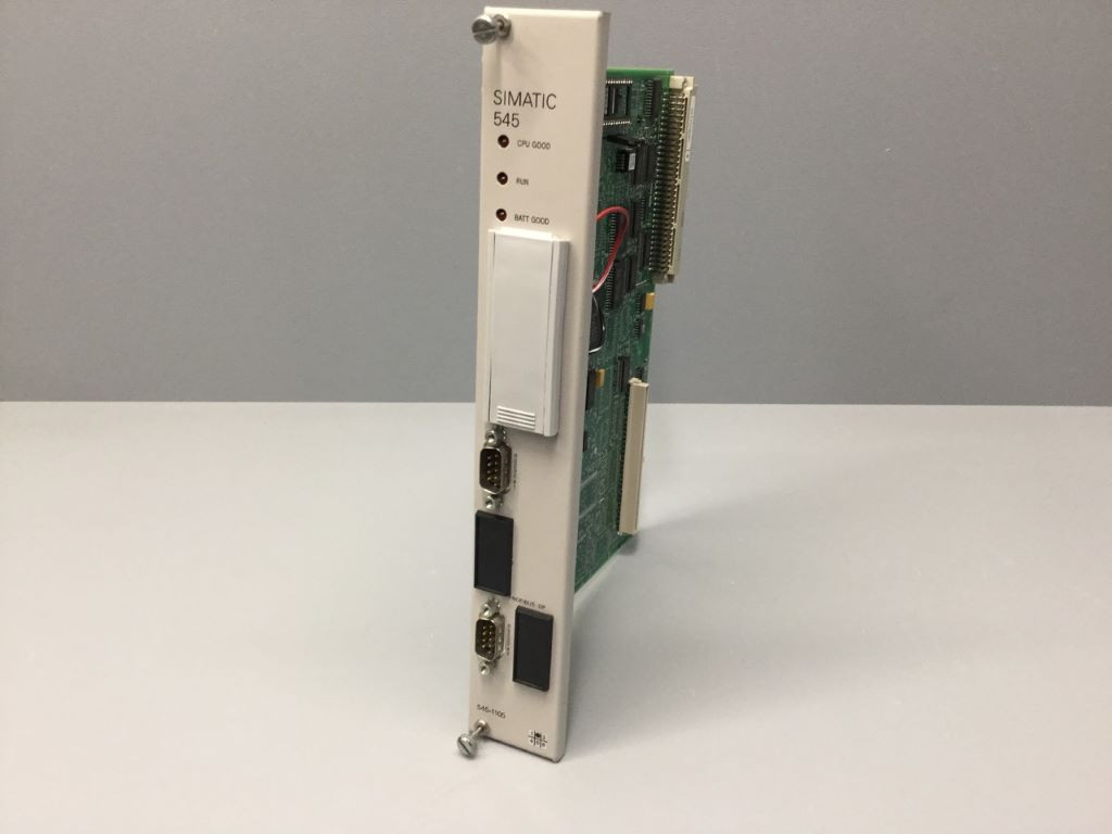 SIEMENS 545-1105