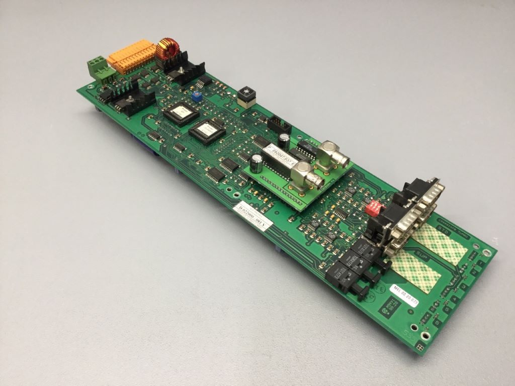 AFP PRODEL C980824FB