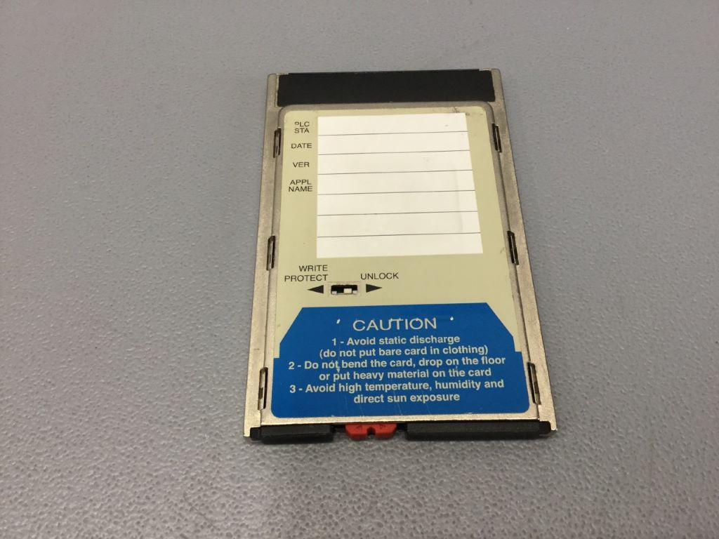 TÉLÉMÉCANIQUE  TSXMRPC01M7