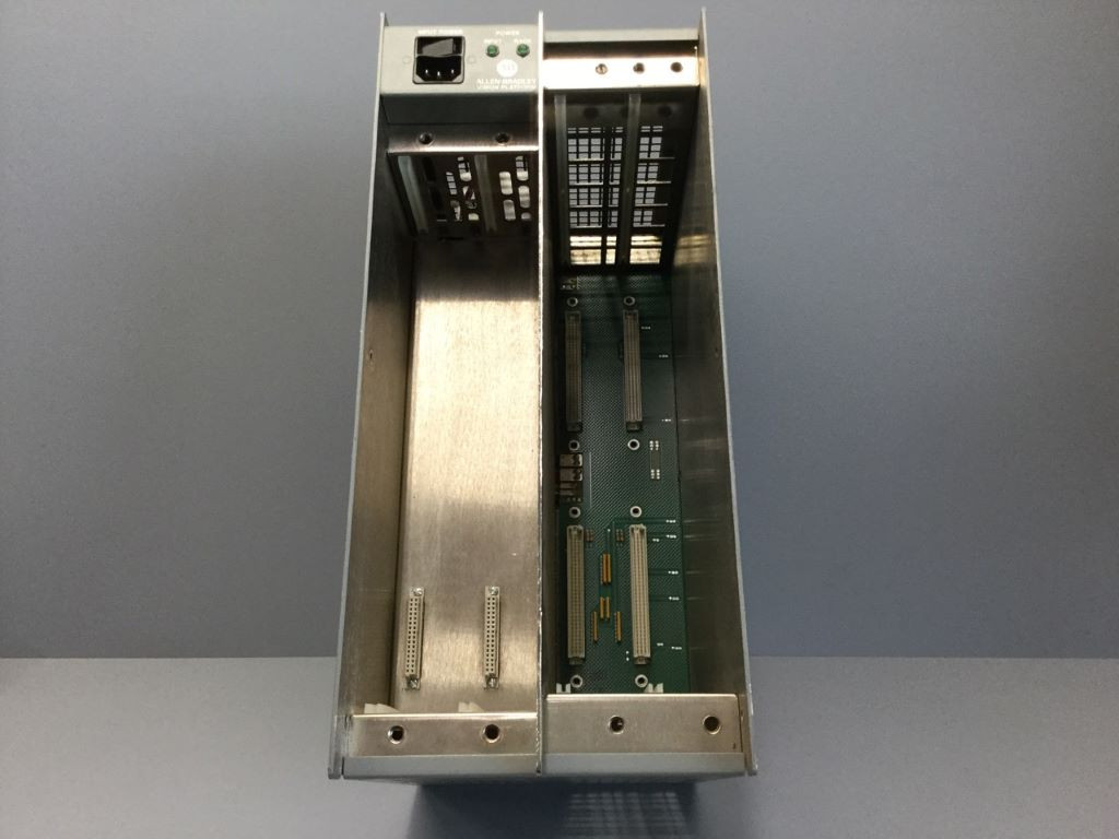 ALLEN-BRADLEY 2801-AM2