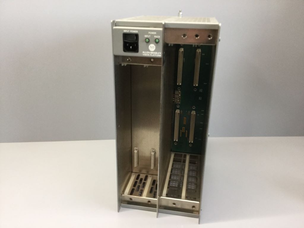 ALLEN-BRADLEY 2801-AM2