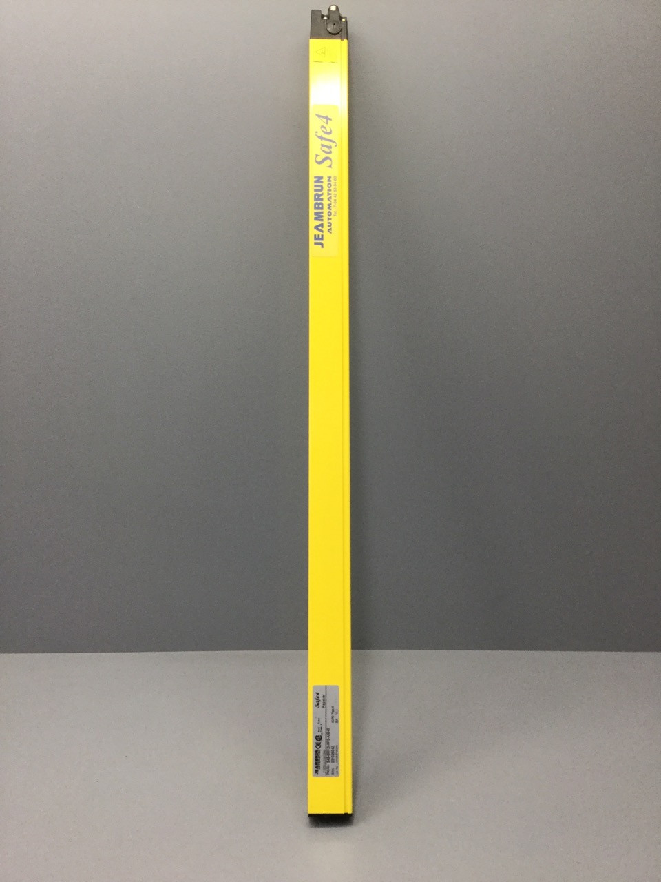 CEDES S4S-BRF2I-KF5-AJB45