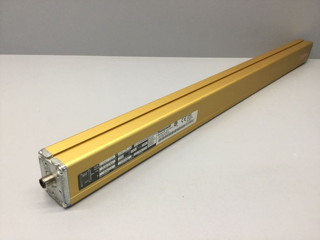 HONEYWELL FF-SG30070AM2E