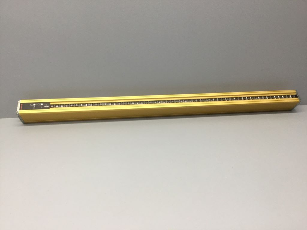 HONEYWELL FF-SG30070AM2E