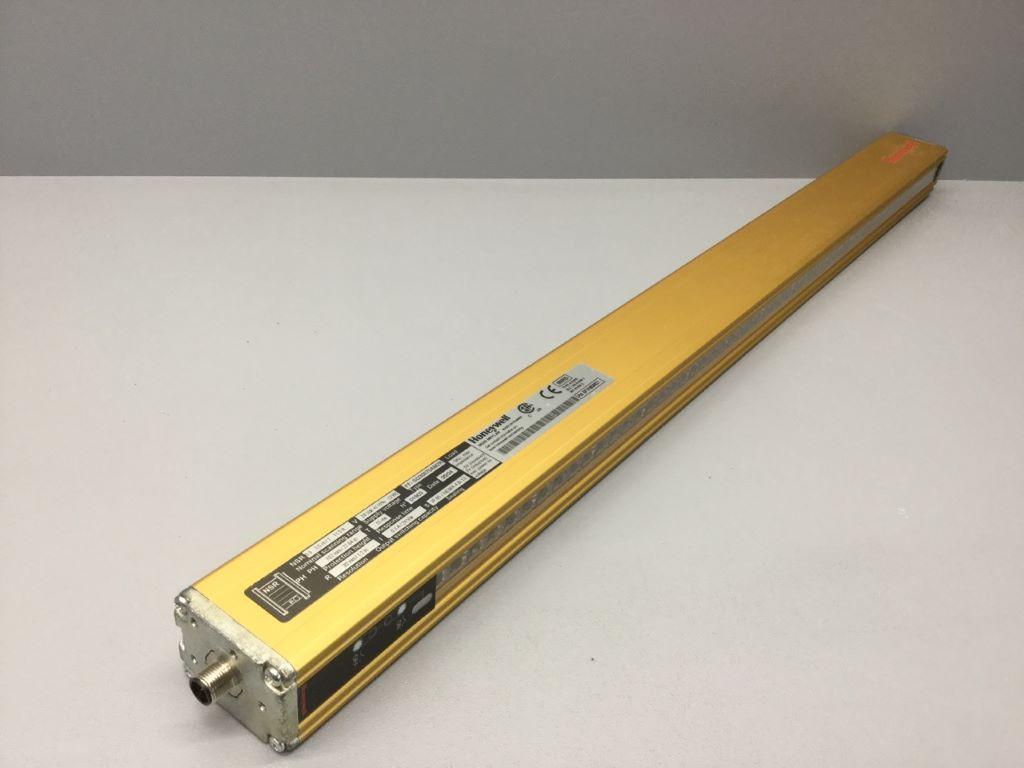 HONEYWELL FF-SG30070AM2R