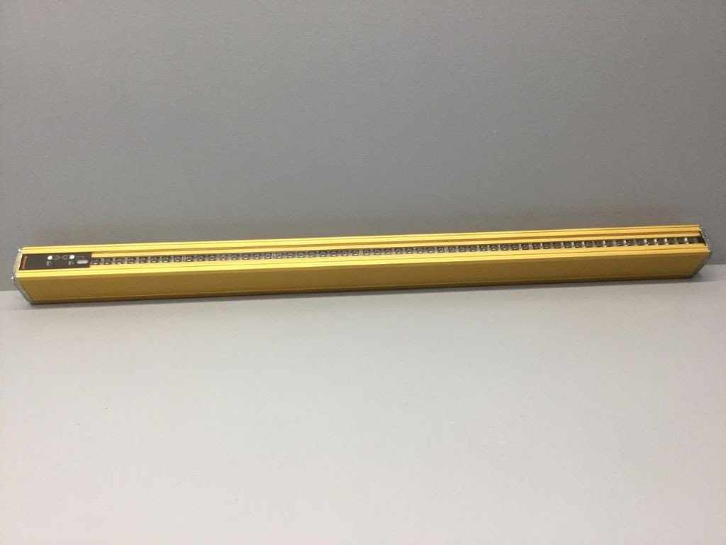 HONEYWELL FF-SG30070AM2R