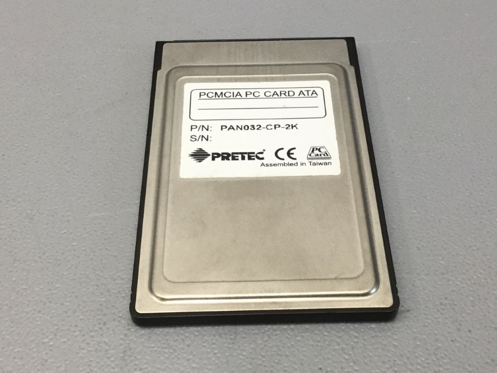 TÉLÉMÉCANIQUE  XBT-MEM32