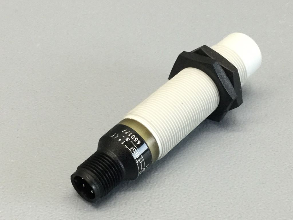 CARLO GAVAZZI EI1808NPCPL-1