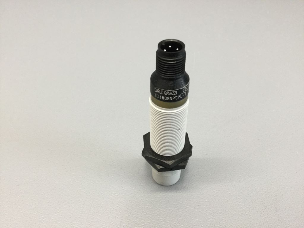 CARLO GAVAZZI EI1808NPCPL-1