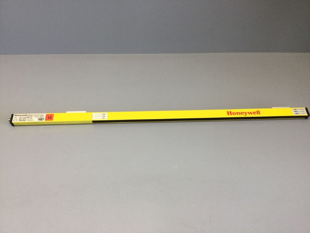 HONEYWELL FF-LS-16-28-0460-2-B