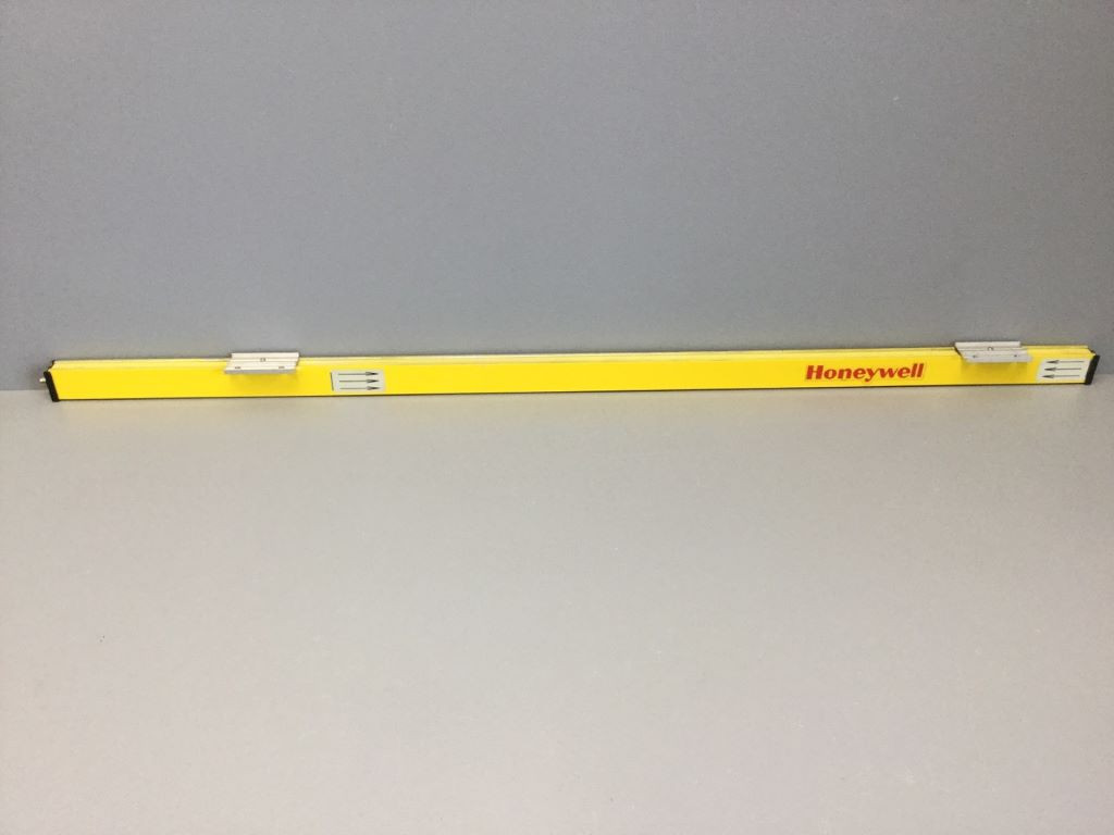 HONEYWELL FF-LS-16-28-0460-2-A