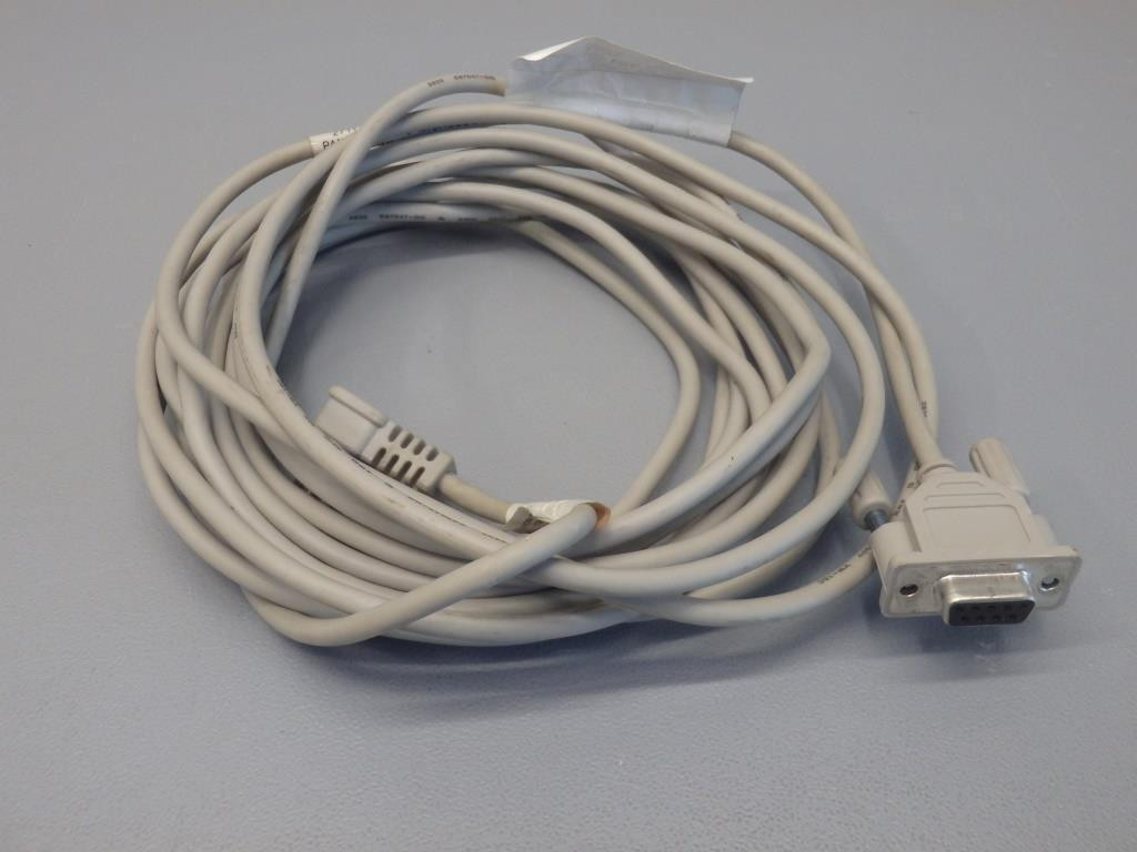 ALLEN-BRADLEY 2711-NC21