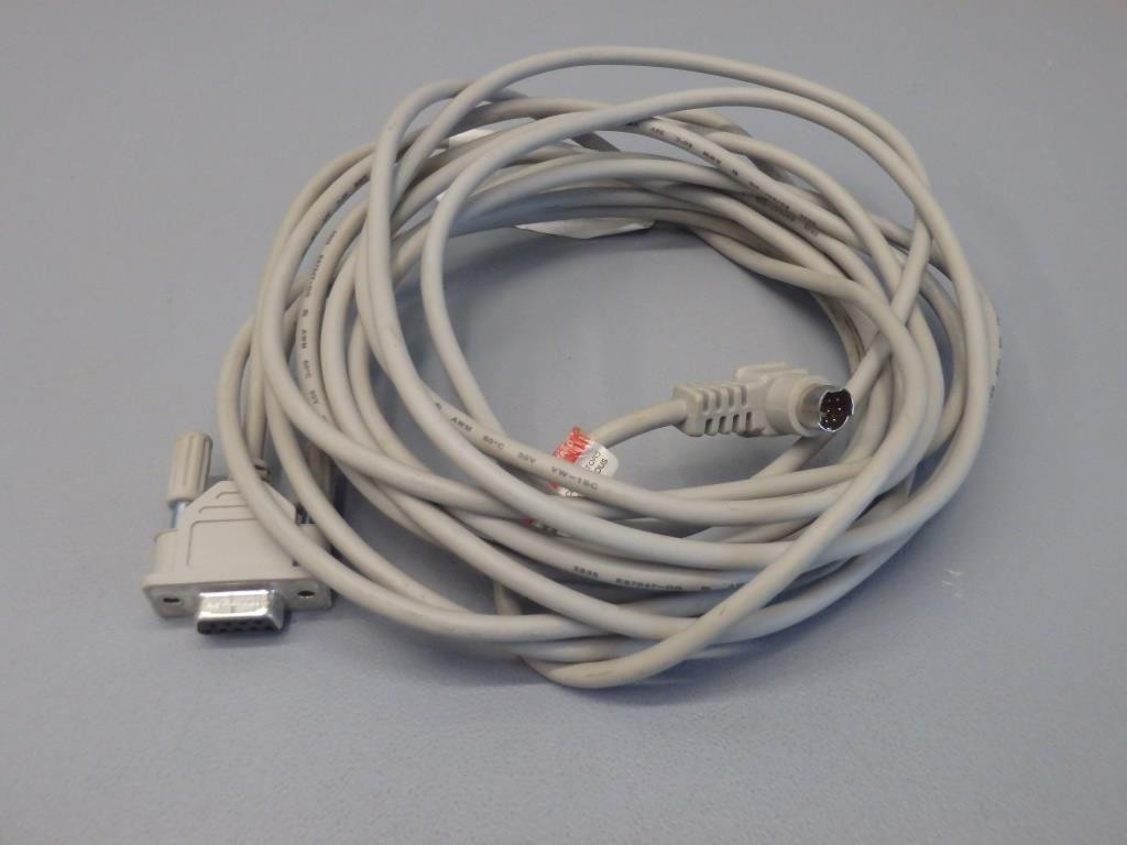 ALLEN-BRADLEY 2711-NC21